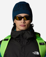 S5724306_5LOcl005