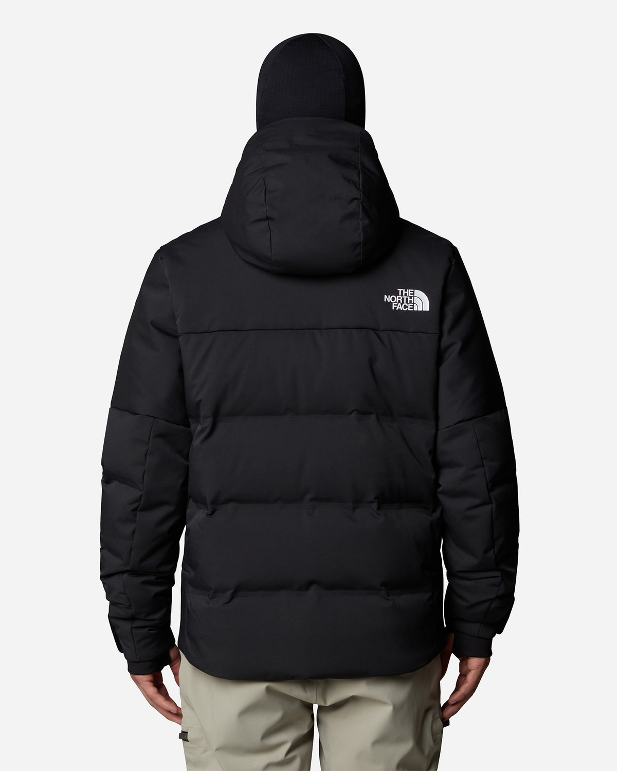 S5724858_JK3cl004