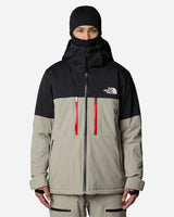 S5724862_5IFcl002