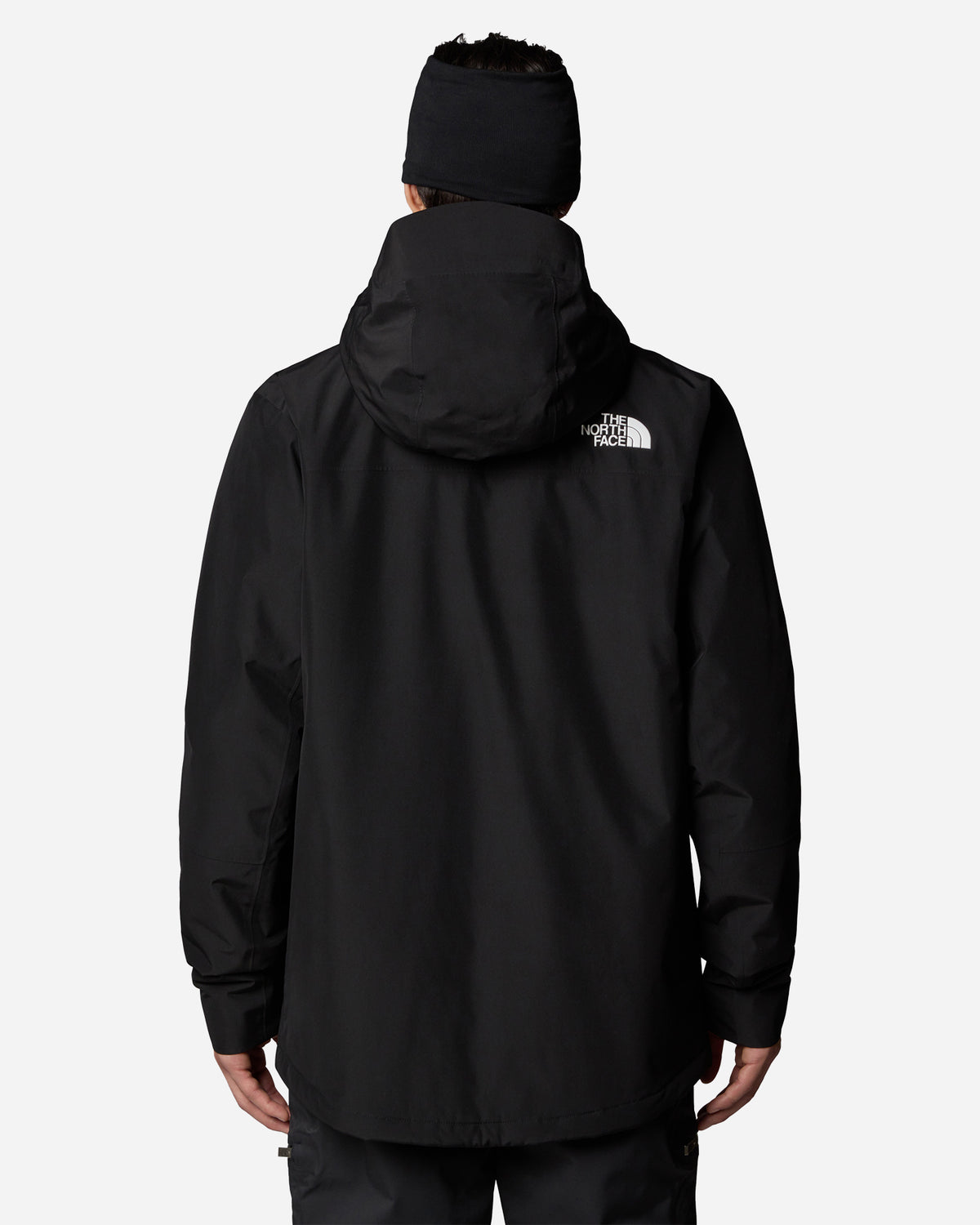 S5724875_JK3cl004