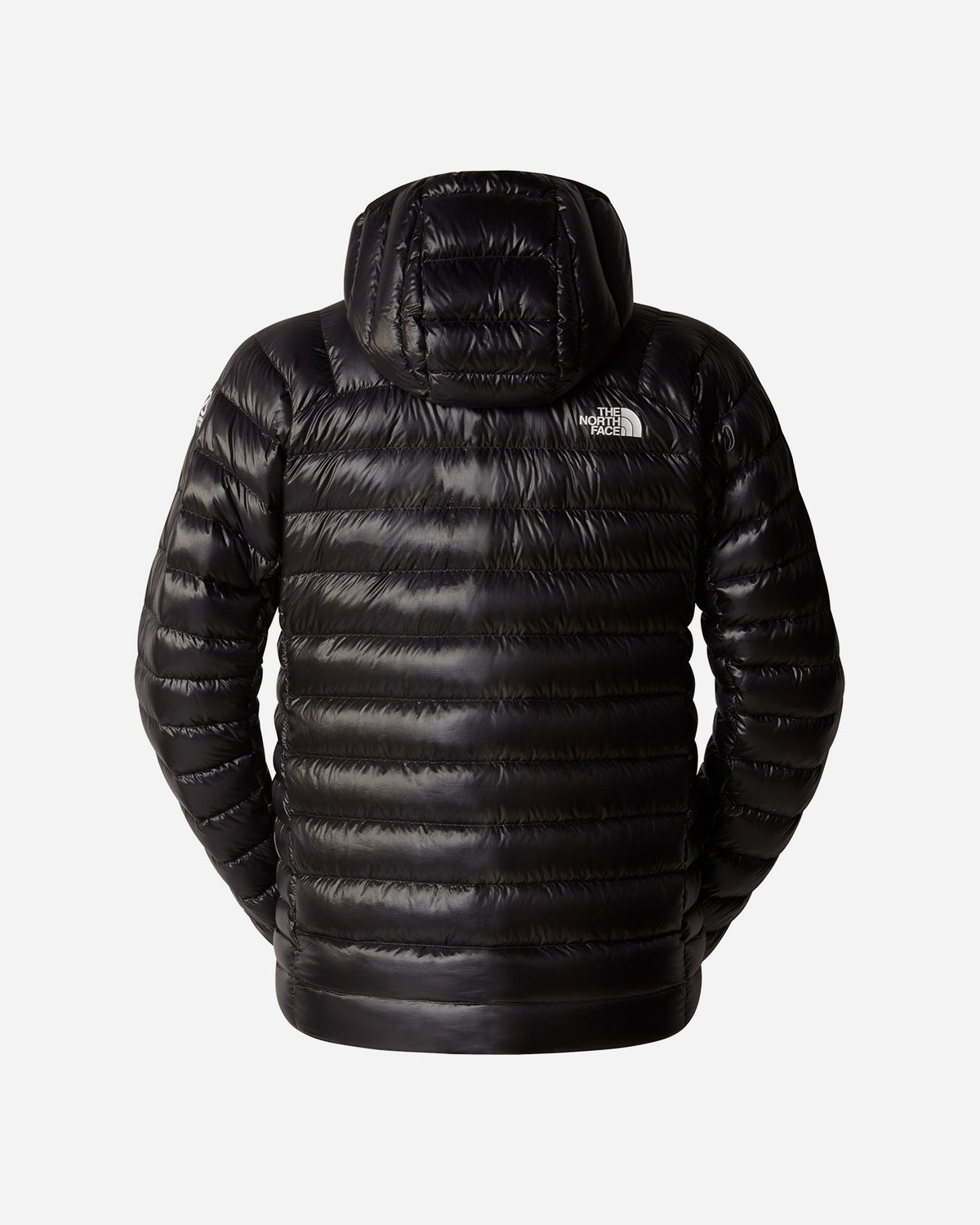 S5724889_JK3cl001