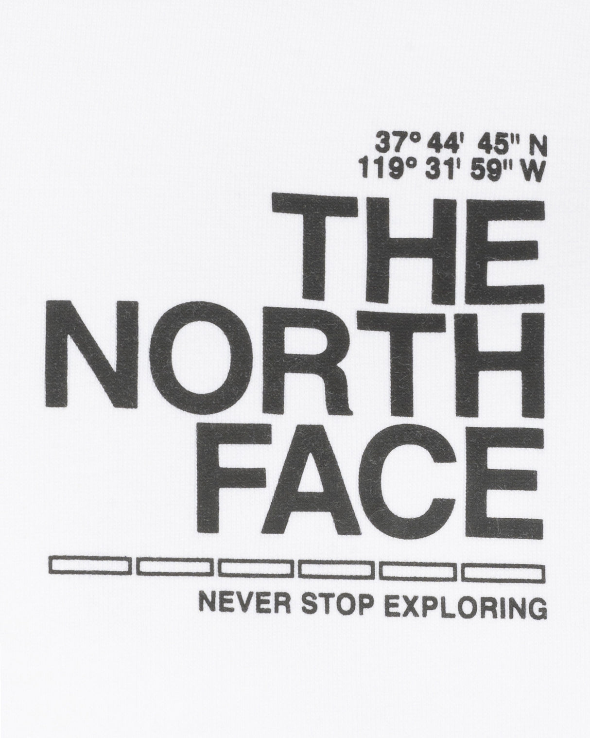 S5725159_FN4cl002