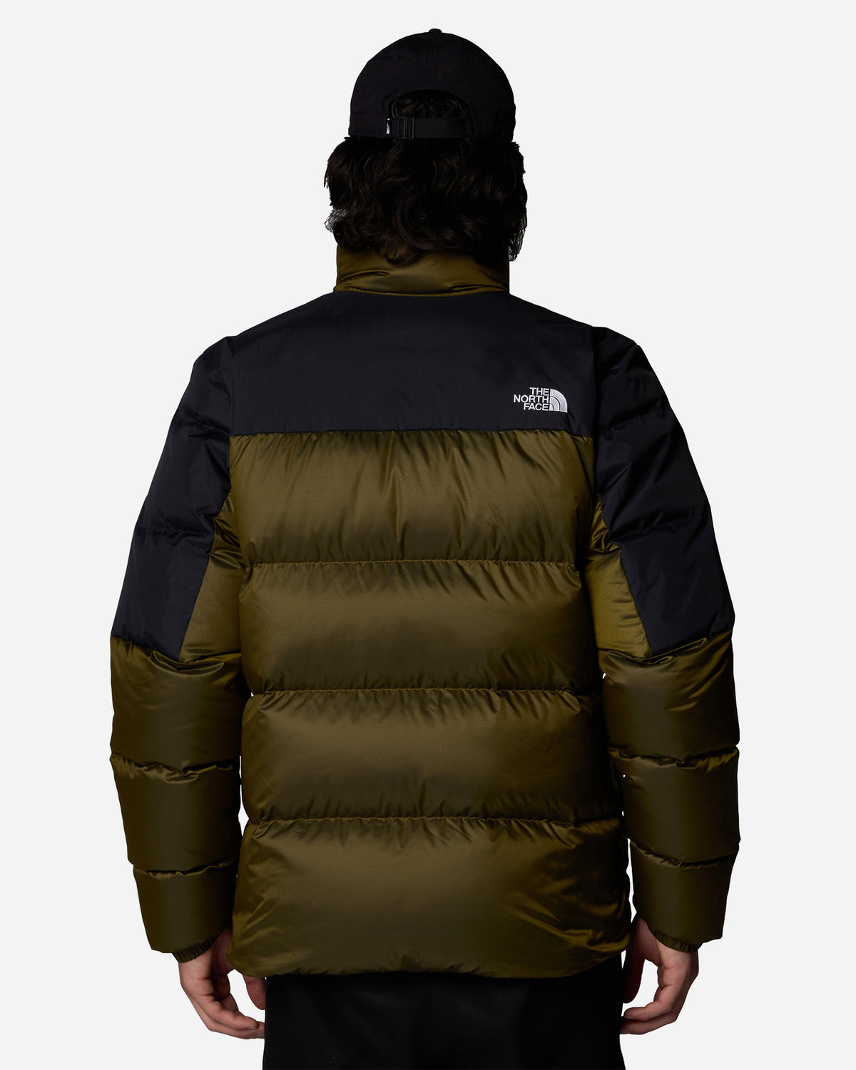 S5725468_90Icl004