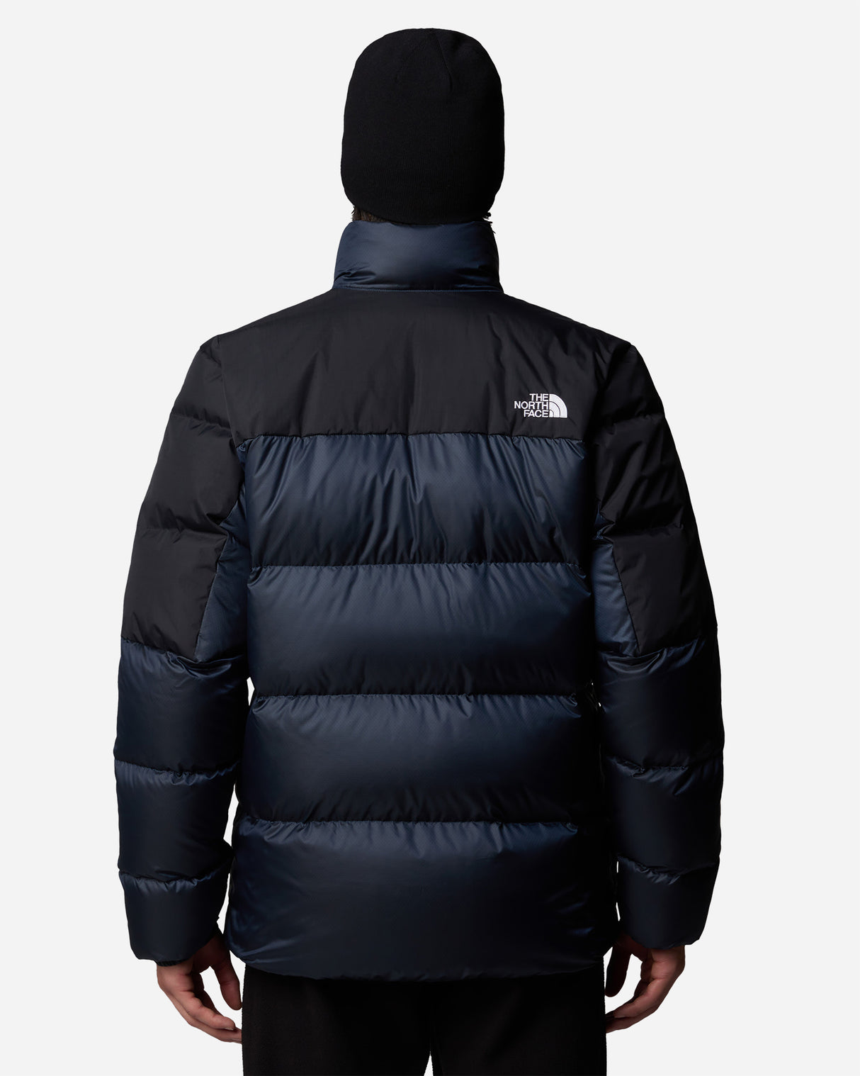 S5725469_99Ocl004