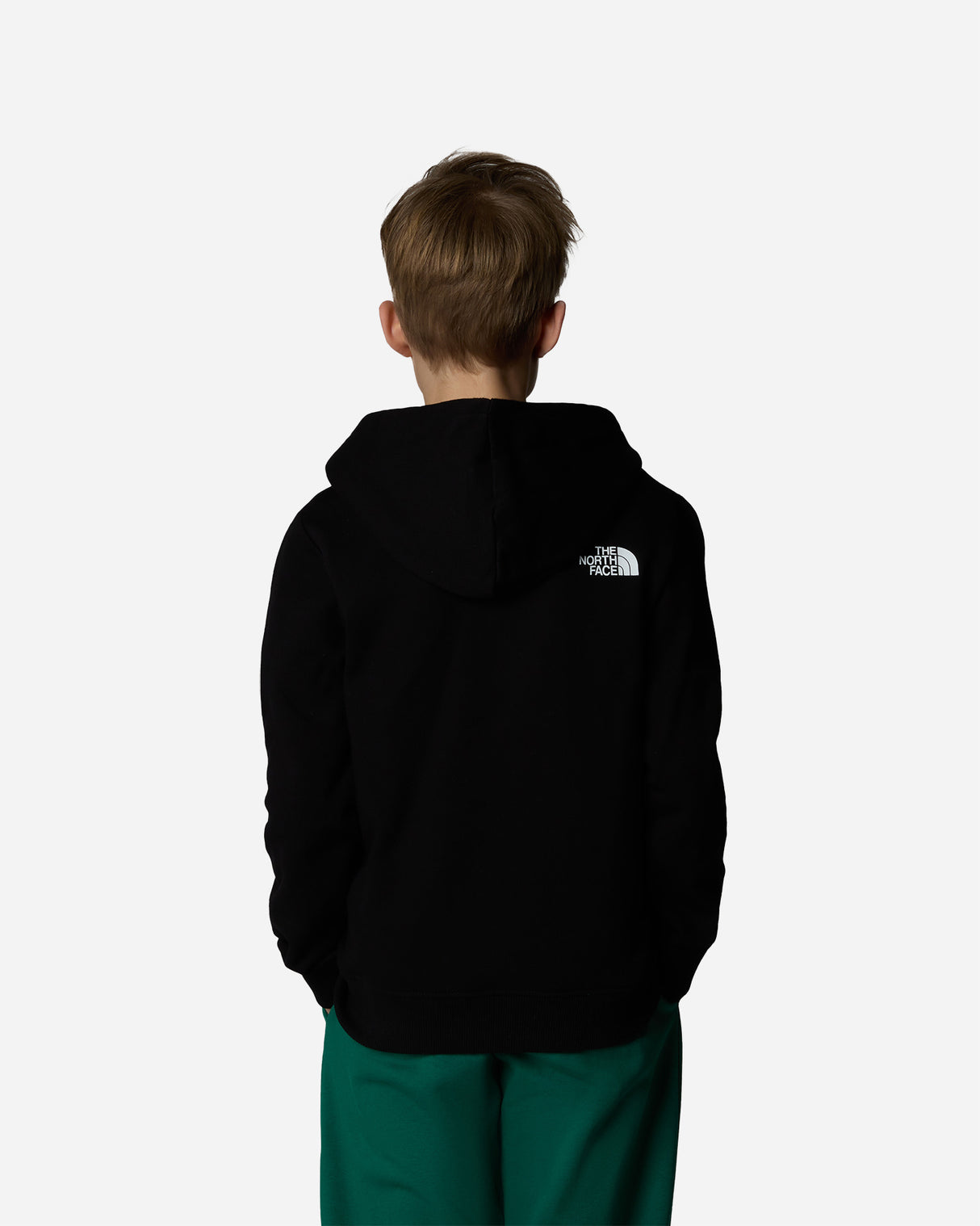 S5725792_JK3cl003