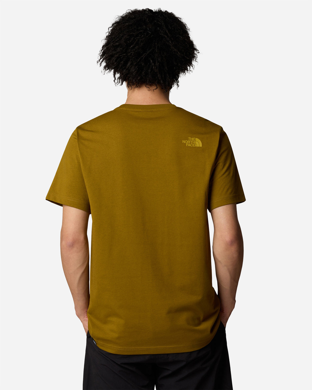S5726000_4XIcl004