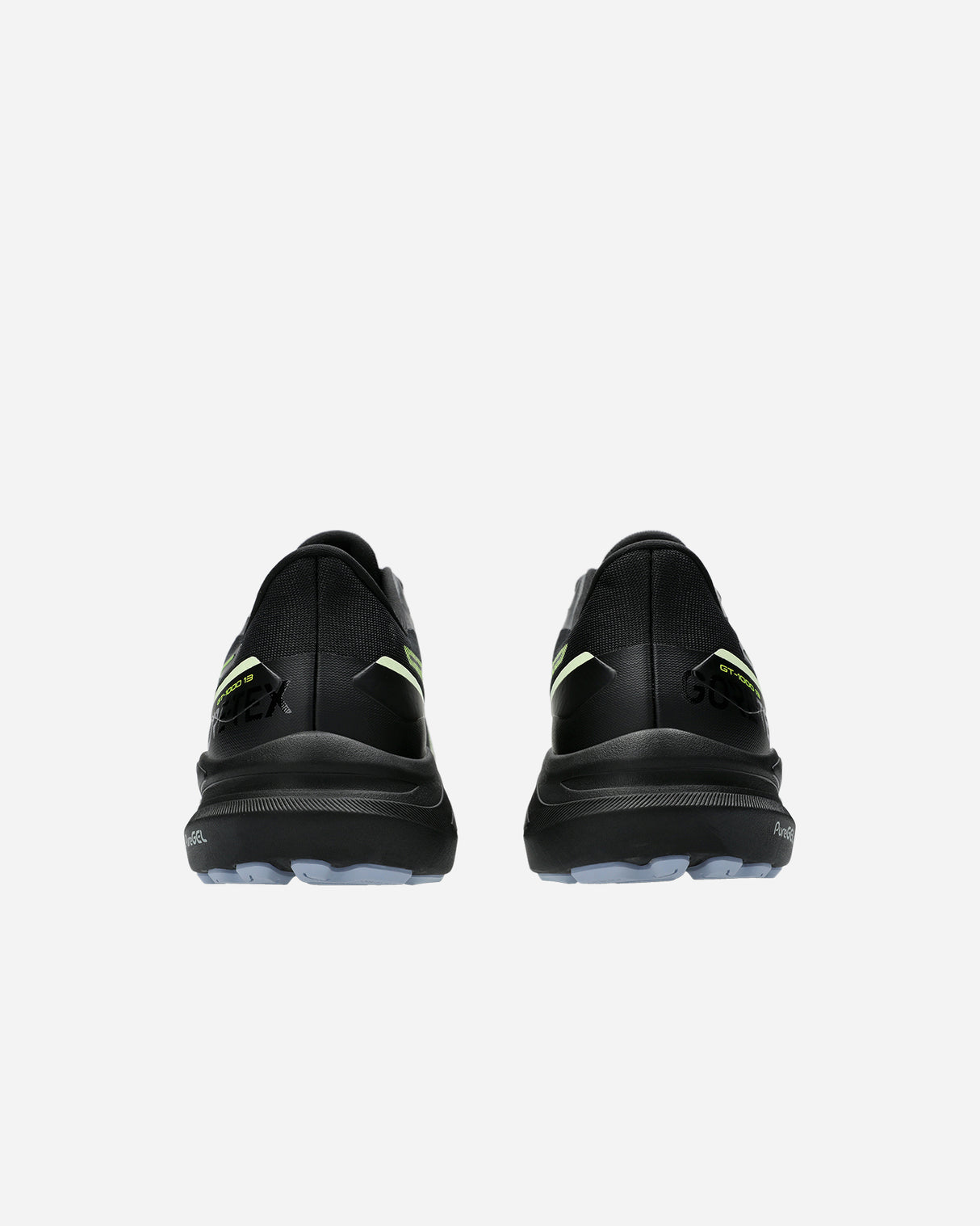 S5726284_001cl005