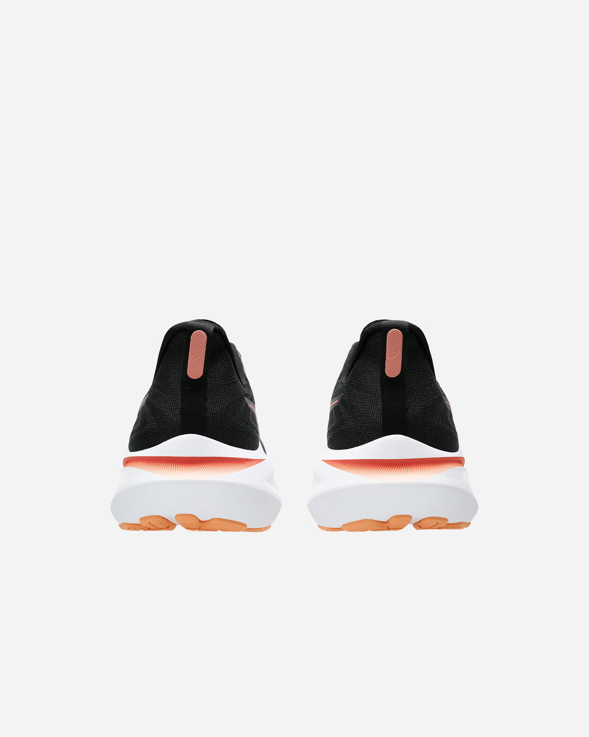 S5726289_001cl005