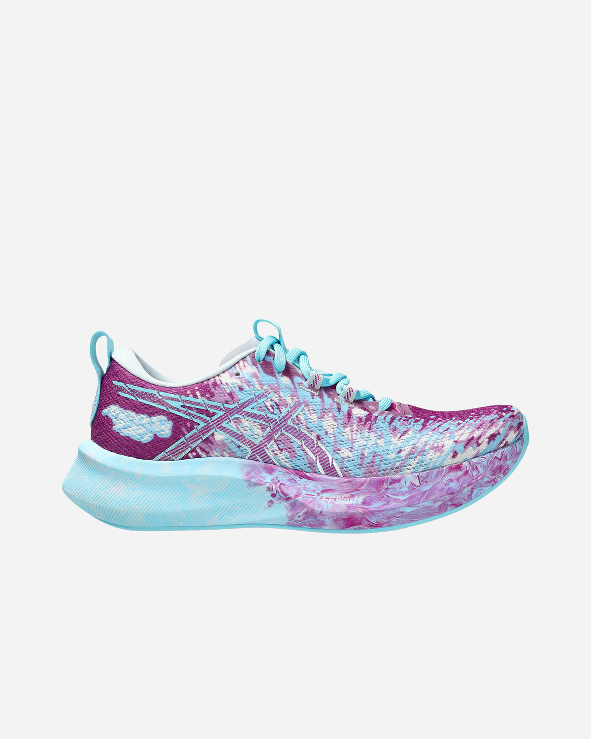 S5726406_500