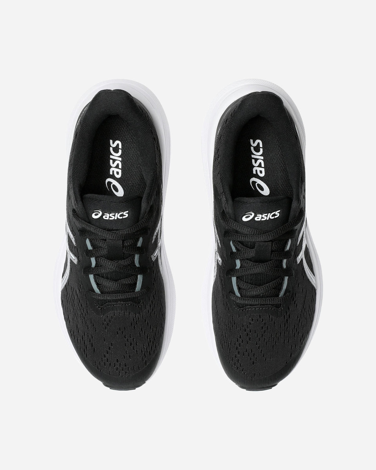 S5726459_003cl003