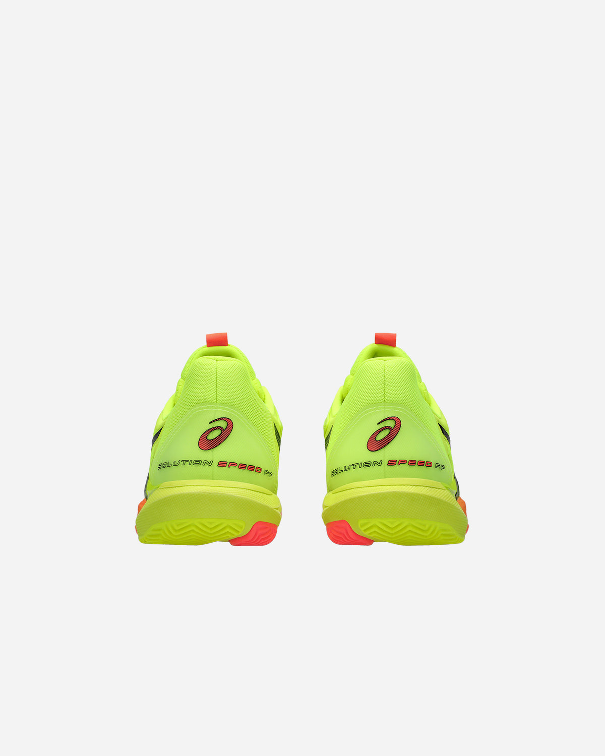 S5726538_750cl004