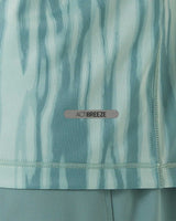 S5726744_300cl007