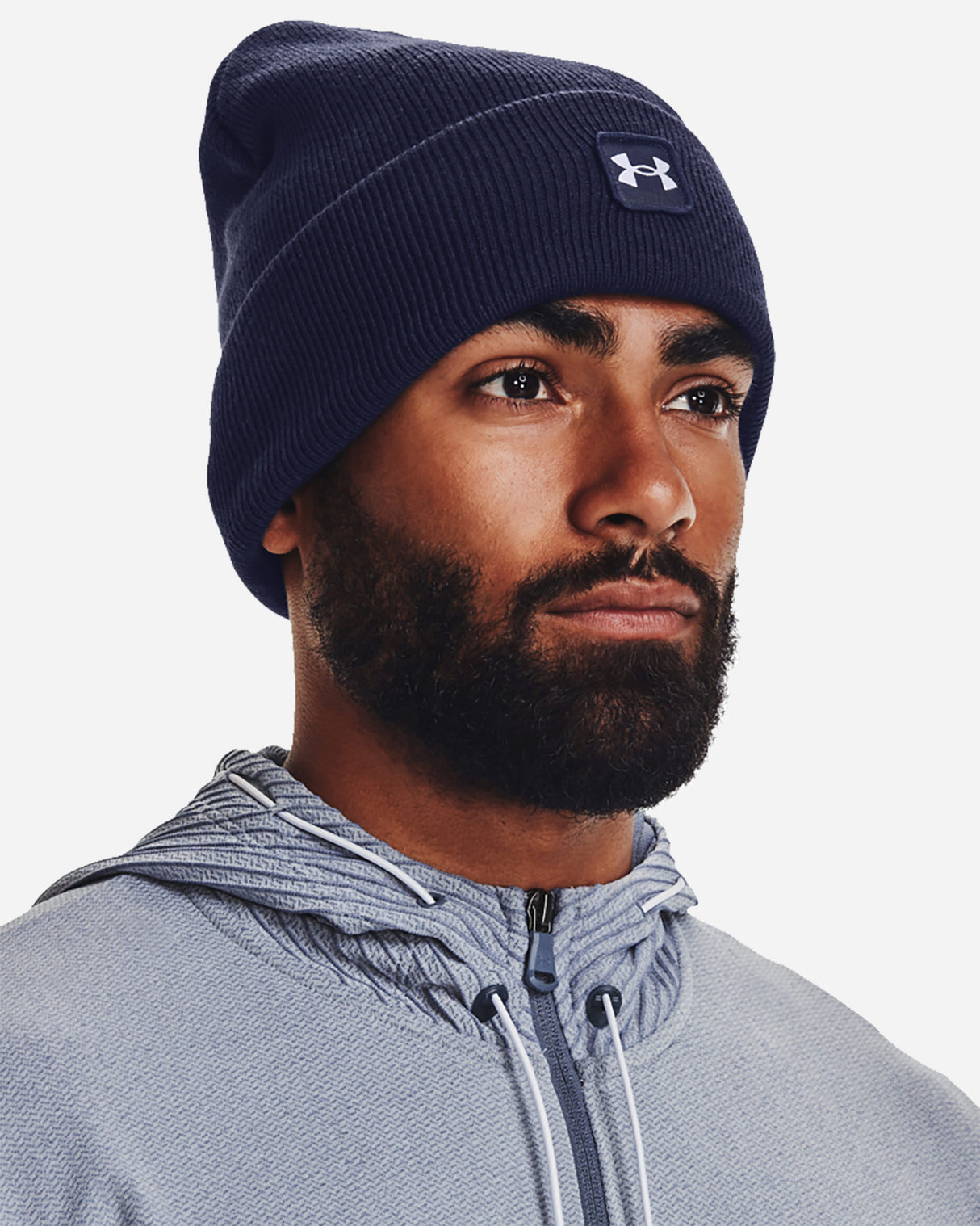 S5729394_0410cl001