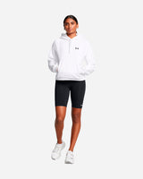 S5730807_0001cl004