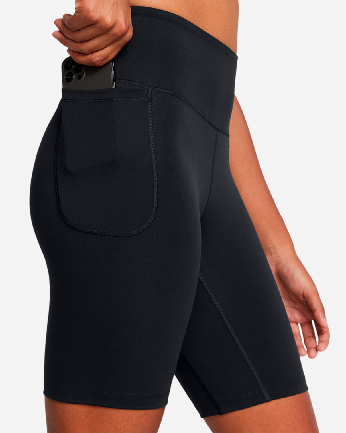 S5730807_0001cl005