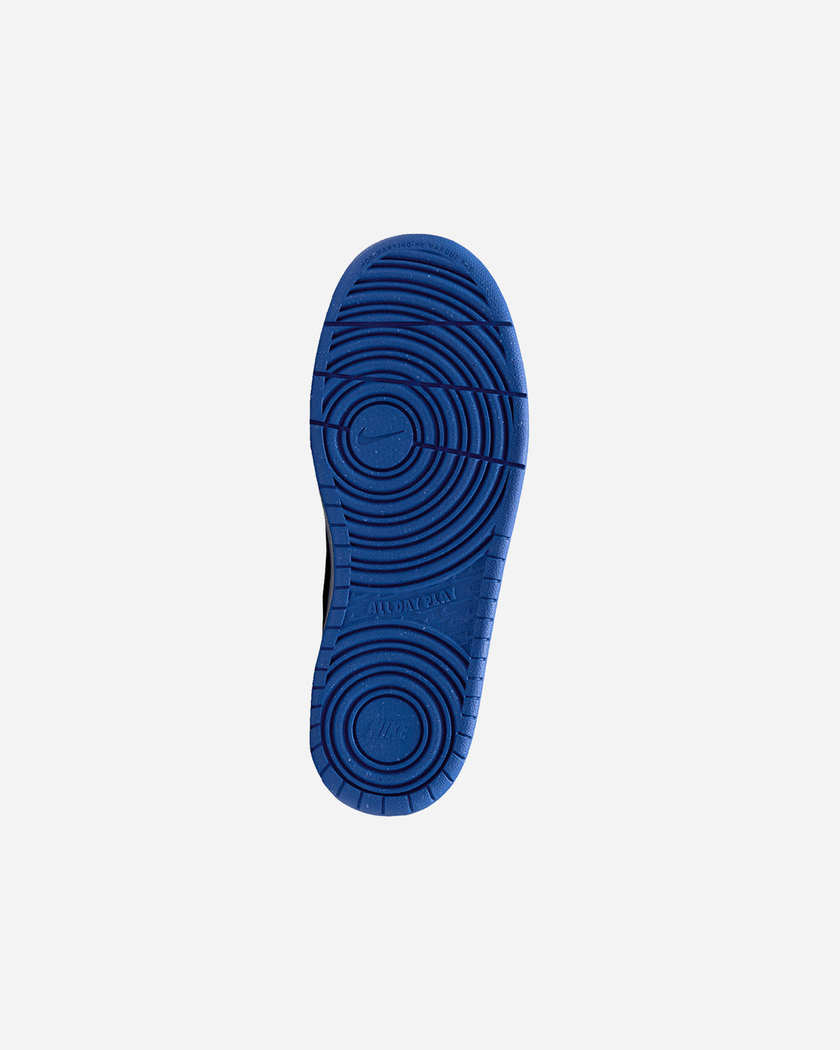 S5731921_480cl002