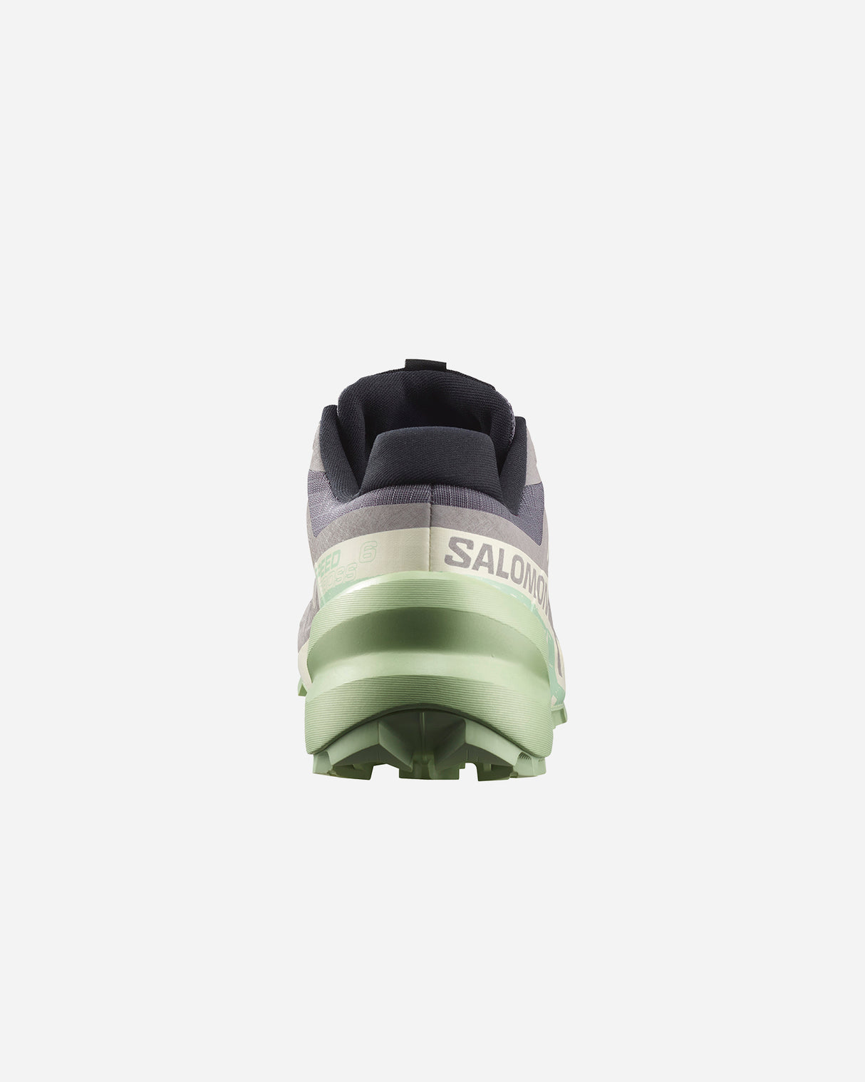 S5733125_UNIcl003