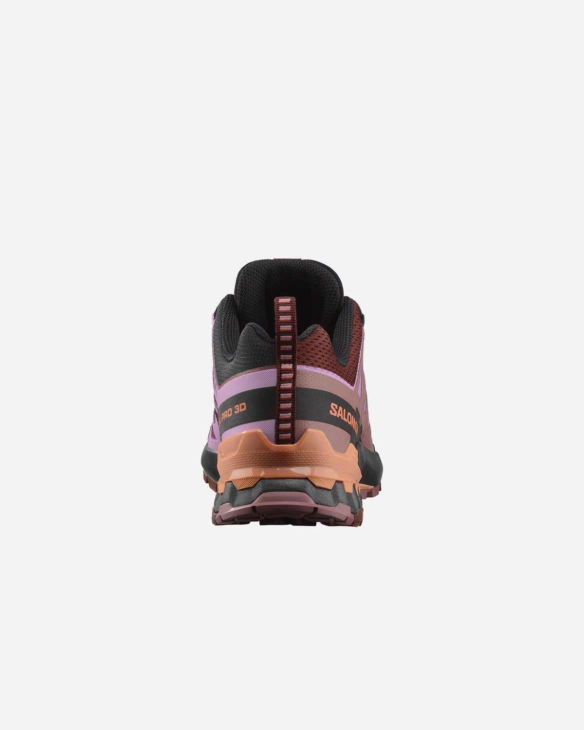 S5733143_UNIcl003