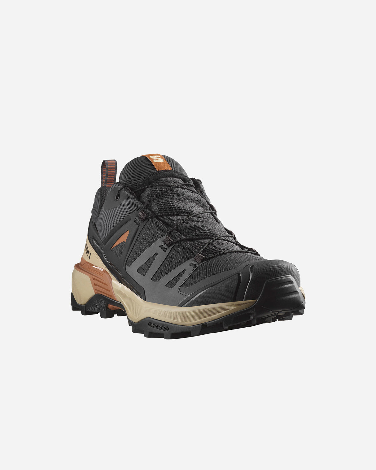 S5733207_UNIcl001