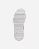 S5733499_19cl002