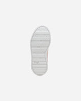 S5733501_19cl002