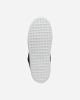 S5733734_27cl002