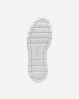 S5733833_02cl002