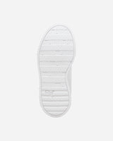 S5733973_01cl002