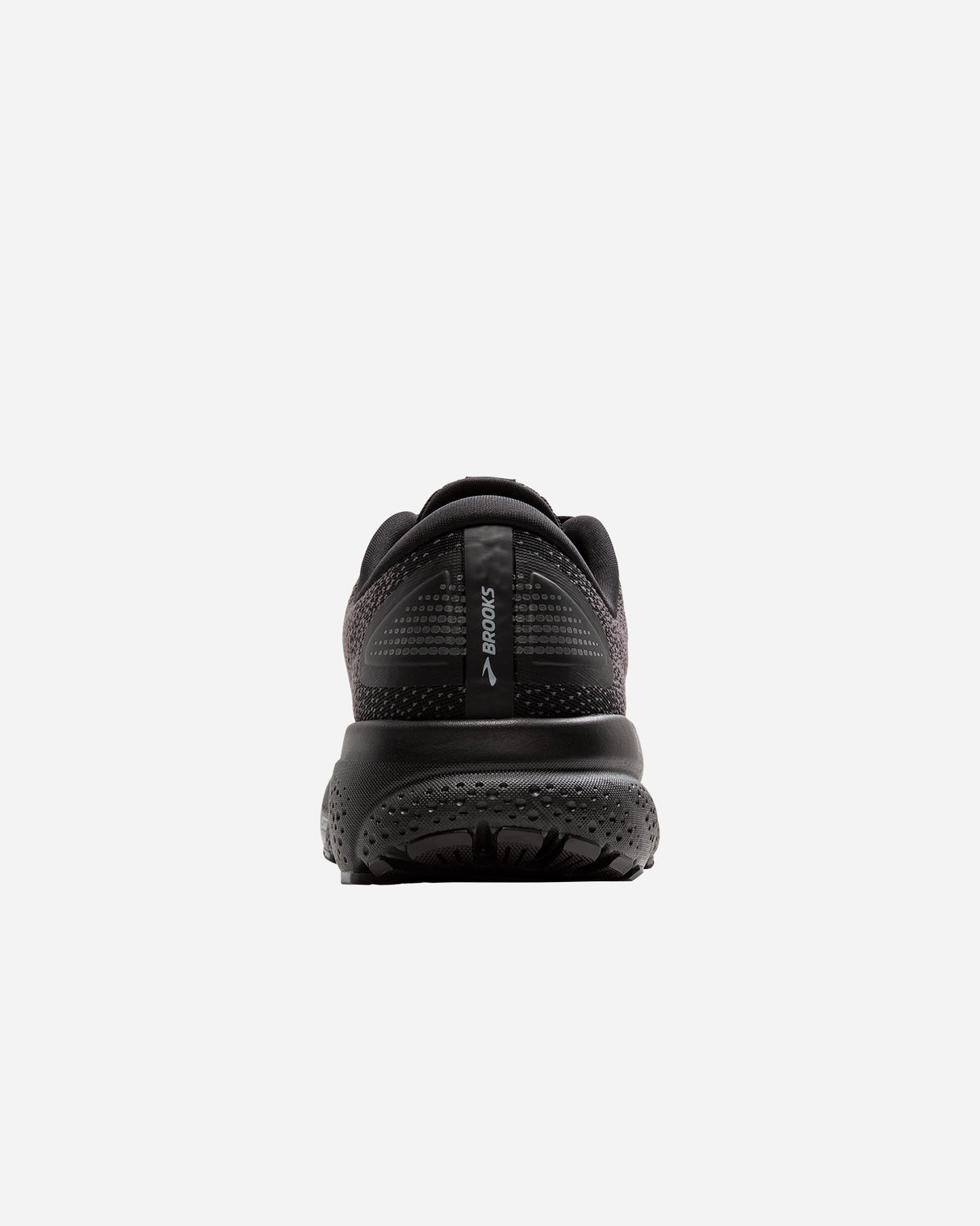 S5734217_UNIcl004