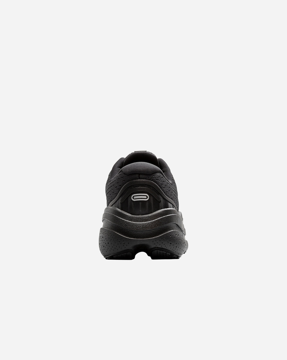 S5734224_UNIcl004