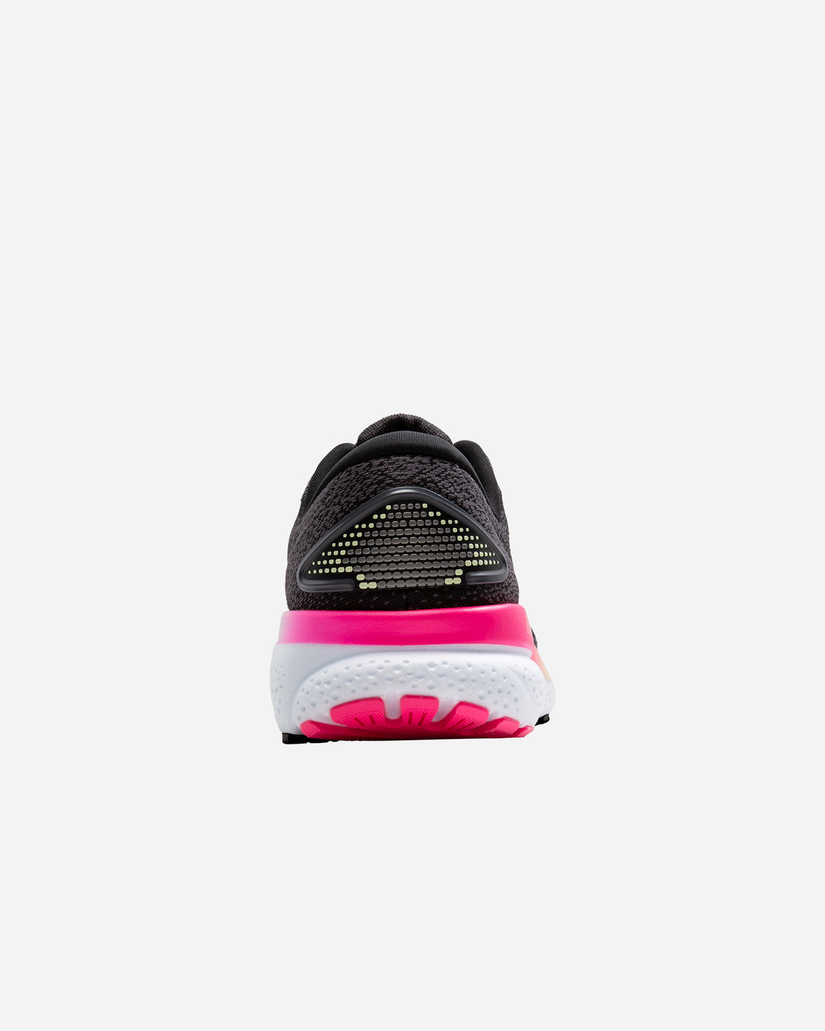 S5734255_UNIcl004