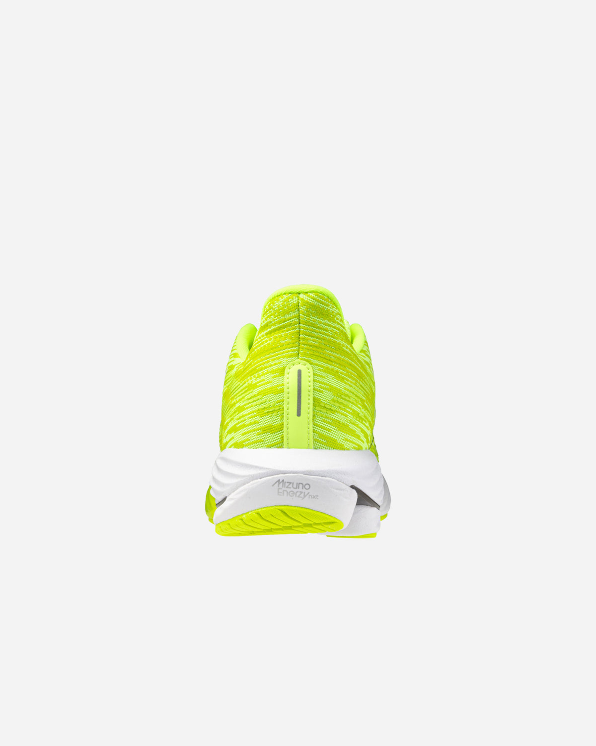 S5734488_09cl003