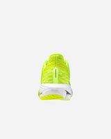 S5734488_09cl003