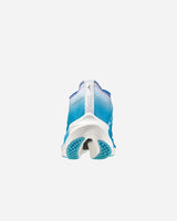 S5734956_53cl003