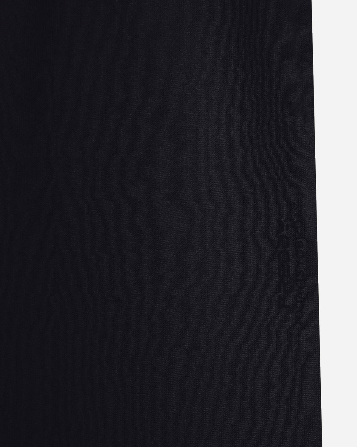 S5735090_N_cl005