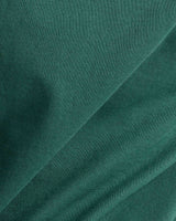 S5735940__cl005