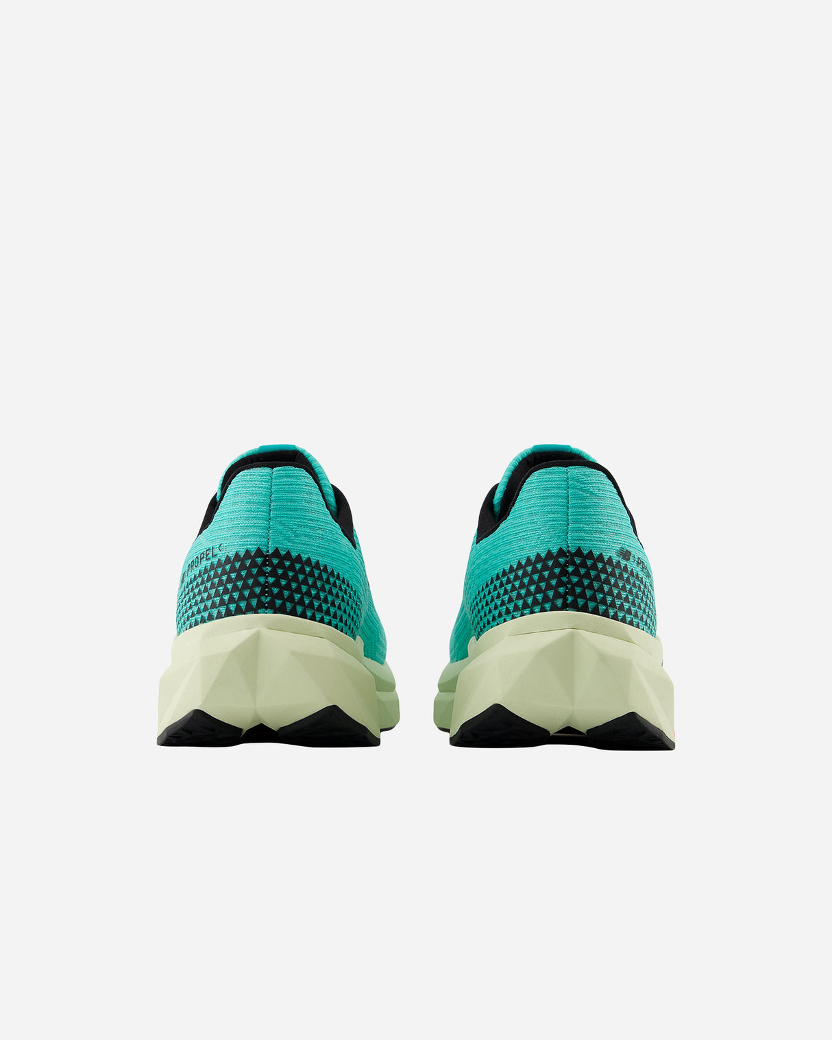 S5736448__cl004
