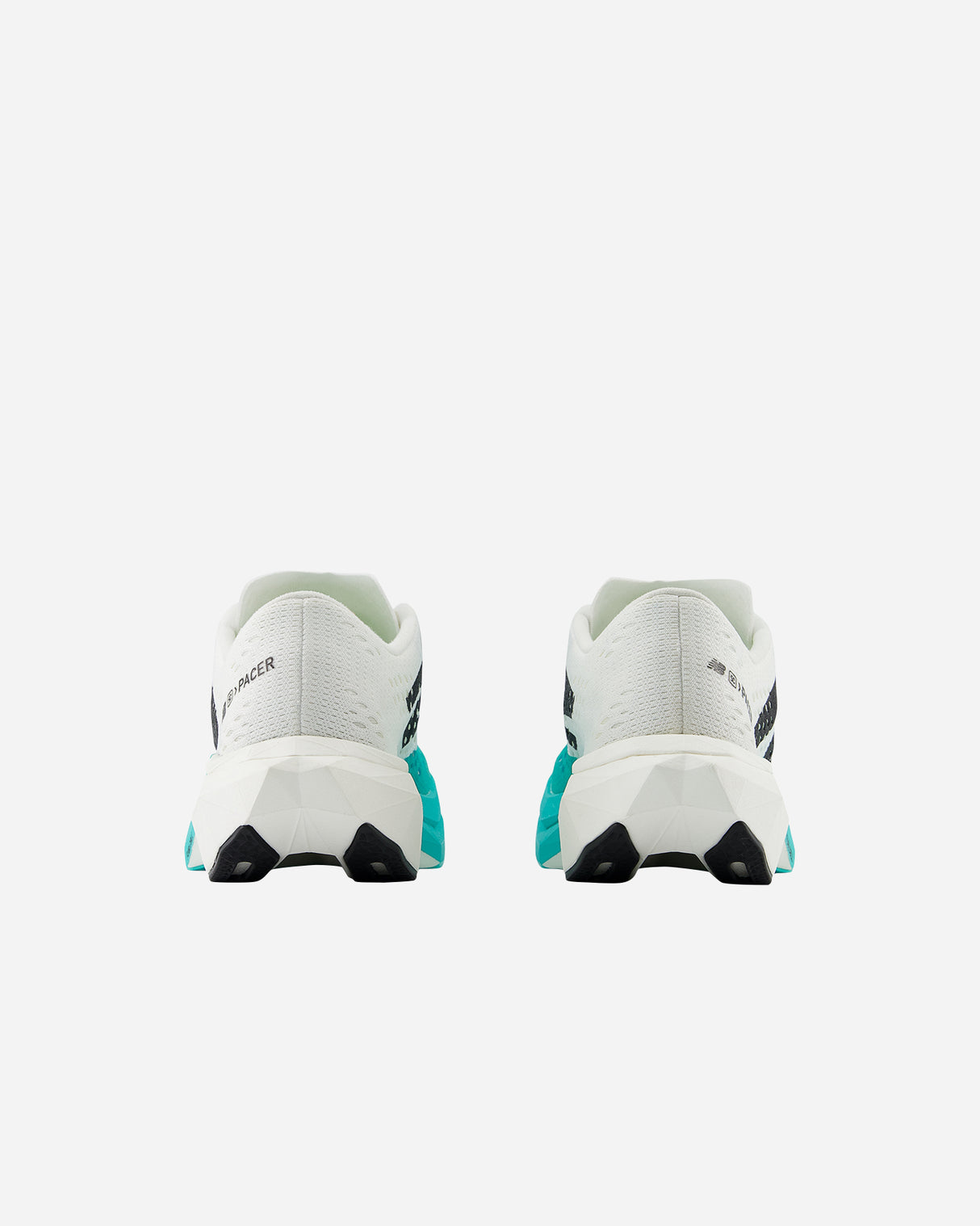 S5736451__cl004