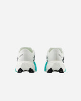 S5736451__cl004