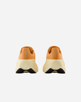 S5736507__cl004