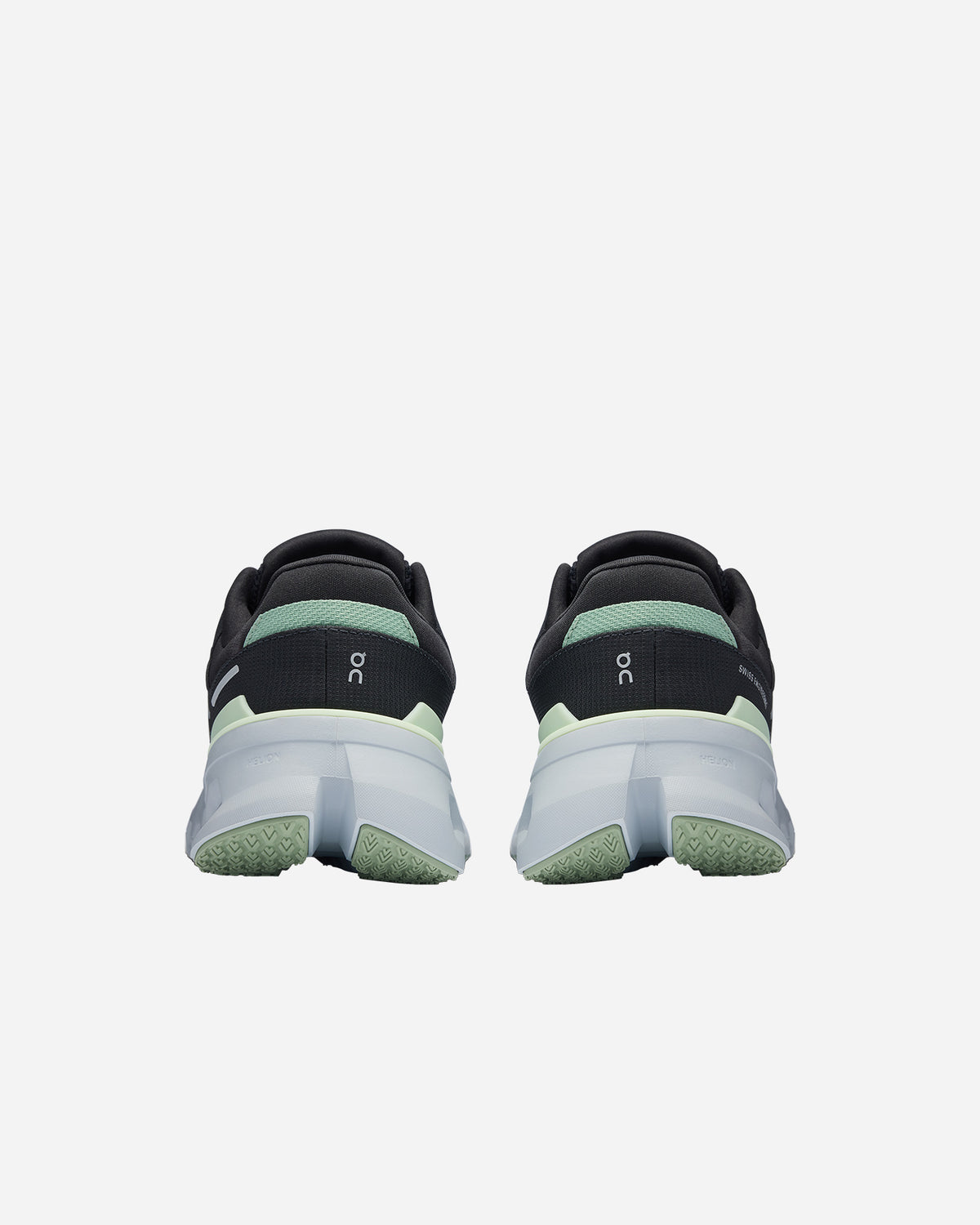 S5744248_021cl005
