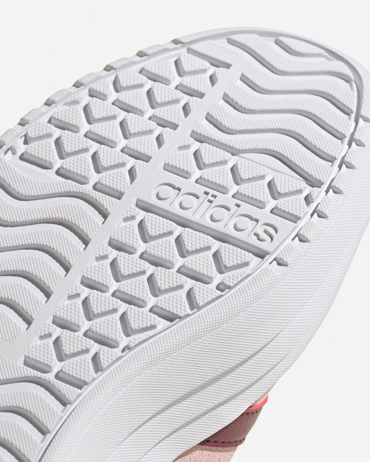 S5745824_UNIcl004