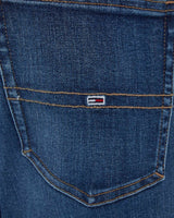 S5746097_UNIcl006