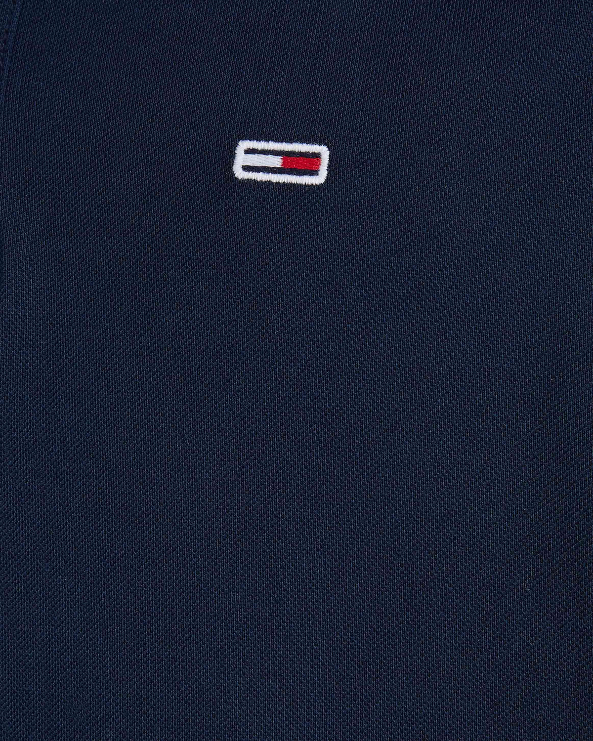S5746100_UNIcl006