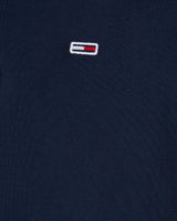 S5746100_UNIcl006