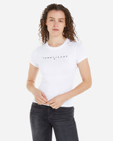 S5746114_UNIcl002