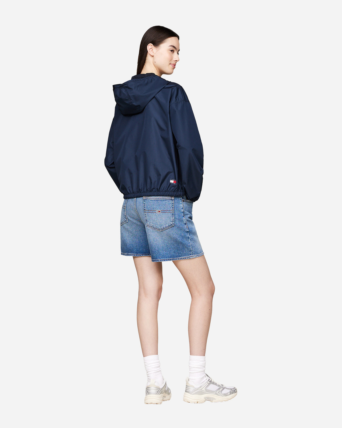 S5746128_UNIcl004