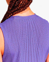 S5747074_UNIcl005