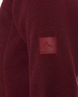 S5747150_1987cl002