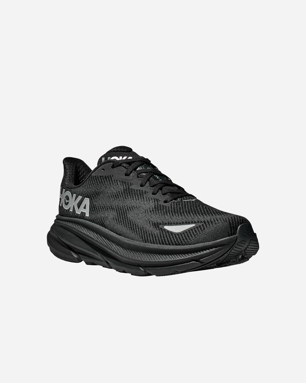 S5748814_BBLCcl001